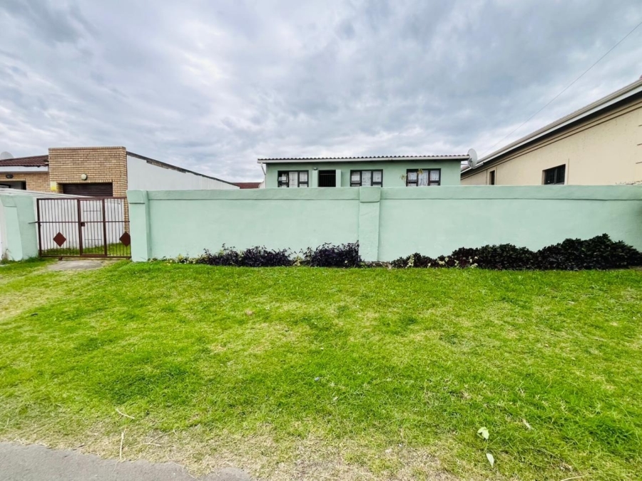 3 Bedroom Property for Sale in Mdantsane Eastern Cape
